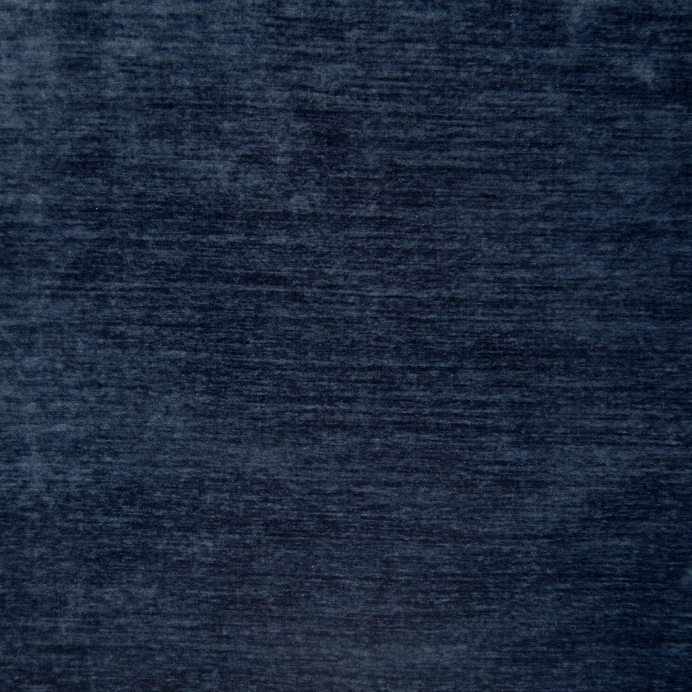 F1502 Eclipse by Greenhouse Designer Fabric 100% Polyester China 100,000 double rubs </p><p>Repeat: None 54" - Swanky Fabrics -