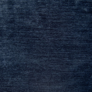 Greenhouse Fabric F1502 Eclipse