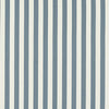 Clarke And Clarke Fabric Portland Denim