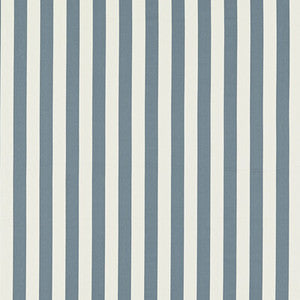 Clarke And Clarke Fabric Portland Denim