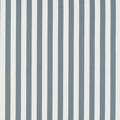 F1503/01.CAC.0 by Clarke And Clarke Fabric Clarke And Clarke Fabric F1503/01.CAC.0Fabric CLARKE & CLARKE EDGEWORTH COTTON - 100% India </p><p>Repeat: H: 3.74, V: 0 55.12 - Fabric Carolina -