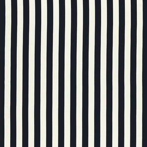 Clarke And Clarke Fabric Portland Ebony