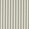 Clarke And Clarke Fabric Portland Linen