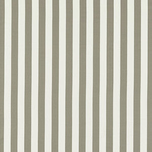 Clarke And Clarke Fabric Portland Linen