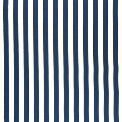 F1503/04.CAC.0 by Clarke And Clarke Fabric Clarke And Clarke Fabric F1503/04.CAC.0Fabric CLARKE & CLARKE EDGEWORTH COTTON - 100% India </p><p>Repeat: H: 3.74, V: 0 55.12 - Fabric Carolina -