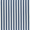 Clarke And Clarke Fabric Portland Navy