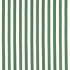 Clarke And Clarke Fabric Portland Racing Green