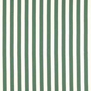 Clarke And Clarke Fabric Portland Racing Green