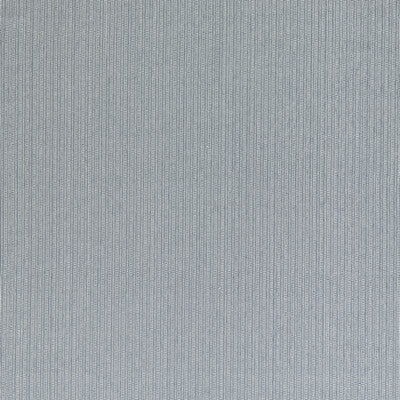 F1504/01.CAC.0 by Clarke And Clarke Fabric Clarke And Clarke Fabric F1504/01.CAC.0Fabric CLARKE & CLARKE EDGEWORTH COTTON - 100% India </p><p>Repeat: H: 0.79, V: 0.2 55.12 - Fabric Carolina -
