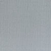 Clarke And Clarke Fabric Spencer Denim