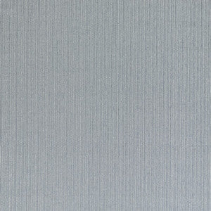 Clarke And Clarke Fabric Spencer Denim