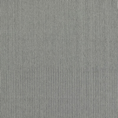 F1504/02.CAC.0 by Clarke And Clarke Fabric Clarke And Clarke Fabric F1504/02.CAC.0Fabric CLARKE & CLARKE EDGEWORTH COTTON - 100% India </p><p>Repeat: H: 0.79, V: 0.2 55.12 - Fabric Carolina -