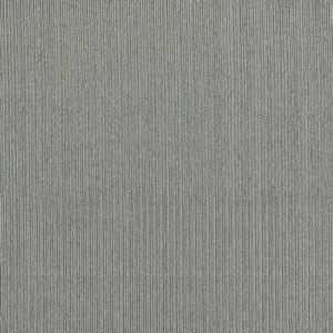 Clarke And Clarke Fabric Spencer Ebony