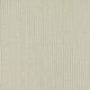 Clarke And Clarke Fabric Spencer Linen