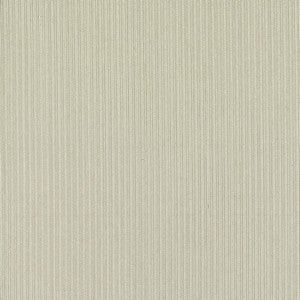 Clarke And Clarke Fabric Spencer Linen
