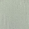 Clarke And Clarke Fabric Spencer Racing Green