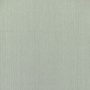 Clarke And Clarke Fabric Spencer Racing Green