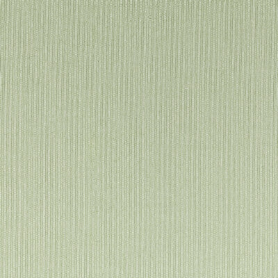 F1504/05.CAC.0 by Clarke And Clarke Fabric Clarke And Clarke Fabric F1504/05.CAC.0Fabric CLARKE & CLARKE EDGEWORTH COTTON - 100% India </p><p>Repeat: H: 0.79, V: 0.2 55.12 - Fabric Carolina -