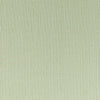 Clarke And Clarke Fabric Spencer Sage