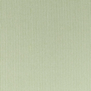 Clarke And Clarke Fabric Spencer Sage