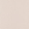 Clarke And Clarke Fabric Windsor Blush