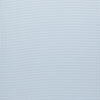 Clarke And Clarke Fabric Windsor Chambray