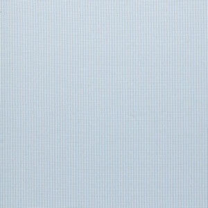 Clarke And Clarke Fabric Windsor Chambray