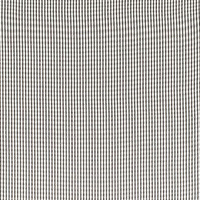 F1505/03.CAC.0 by Clarke And Clarke Fabric Clarke And Clarke Fabric F1505/03.CAC.0Fabric CLARKE & CLARKE EDGEWORTH COTTON - 100% India </p><p>Repeat: H: 0.35, V: 0.35 55.12 - Fabric Carolina -