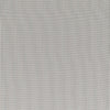 Clarke And Clarke Fabric Windsor Charcoal