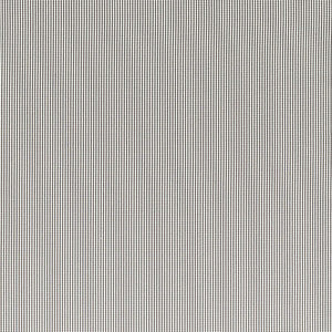 Clarke And Clarke Fabric Windsor Charcoal