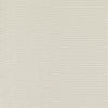 Clarke And Clarke Fabric Windsor Dove