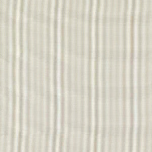 Clarke And Clarke Fabric Windsor Dove