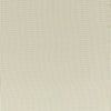 Clarke And Clarke Fabric Windsor Linen