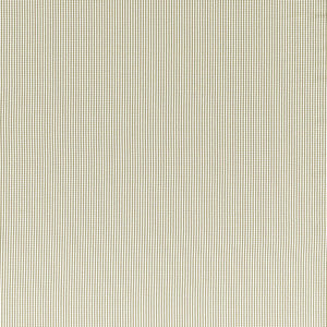 Clarke And Clarke Fabric Windsor Linen
