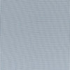 Clarke And Clarke Fabric Windsor Navy