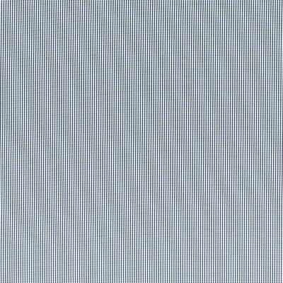 F1505/06.CAC.0 by Clarke And Clarke Fabric Clarke And Clarke Fabric F1505/06.CAC.0Fabric CLARKE & CLARKE EDGEWORTH COTTON - 100% India </p><p>Repeat: H: 0.35, V: 0.35 55.12 - Fabric Carolina -