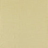 Clarke And Clarke Fabric Windsor Ochre
