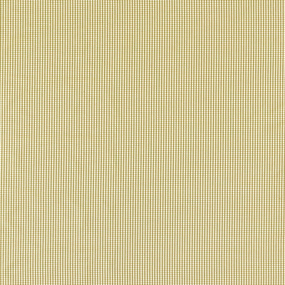 F1505/07.CAC.0 by Clarke And Clarke Fabric Clarke And Clarke Fabric F1505/07.CAC.0Fabric CLARKE & CLARKE EDGEWORTH COTTON - 100% India </p><p>Repeat: H: 0.35, V: 0.35 55.12 - Fabric Carolina -