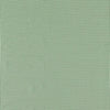 Clarke And Clarke Fabric Windsor Racing Green