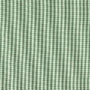 Clarke And Clarke Fabric Windsor Racing Green