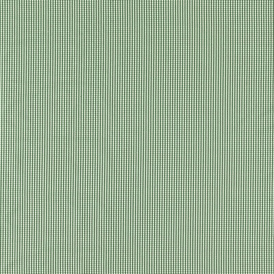 F1505/08.CAC.0 by Clarke And Clarke Fabric Clarke And Clarke Fabric F1505/08.CAC.0Fabric CLARKE & CLARKE EDGEWORTH COTTON - 100% India </p><p>Repeat: H: 0.35, V: 0.35 55.12 - Fabric Carolina -