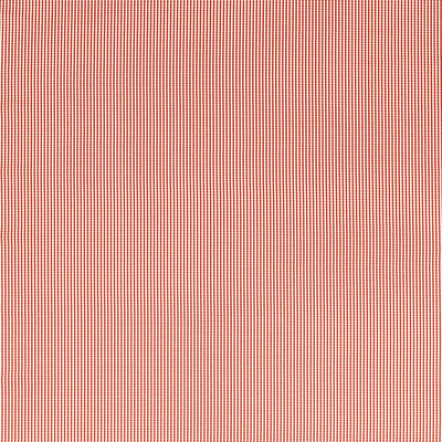 F1505/09.CAC.0 by Clarke And Clarke Fabric Clarke And Clarke Fabric F1505/09.CAC.0Fabric CLARKE & CLARKE EDGEWORTH COTTON - 100% India </p><p>Repeat: H: 0.35, V: 0.35 55.12 - Fabric Carolina -