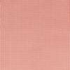 Clarke And Clarke Fabric Windsor Rouge