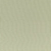 Clarke And Clarke Fabric Windsor Sage