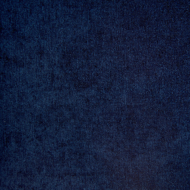 F1505 Eclipse by Greenhouse Designer Fabric 100% Polyester China 100,000 </p><p>Repeat: None 54" - Swanky Fabrics -