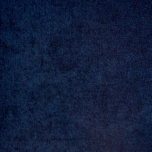Greenhouse Fabric F1505 Eclipse