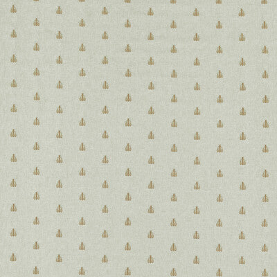 F1507/02.CAC.0 by Clarke And Clarke Fabric Clarke And Clarke Fabric F1507/02.CAC.0Fabric CLARKE & CLARKE POMARIUM POLYESTER - 52%;COTTON - 48% India </p><p>Repeat: H: 8.5, V: 9.45 51.18 - Fabric Carolina -