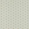Clarke And Clarke Fabric Falena Linen/Gold