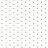 Clarke And Clarke Fabric Falena Mineral/Rose Gold