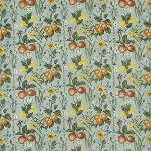 Clarke And Clarke Fabric Sorento Mineral